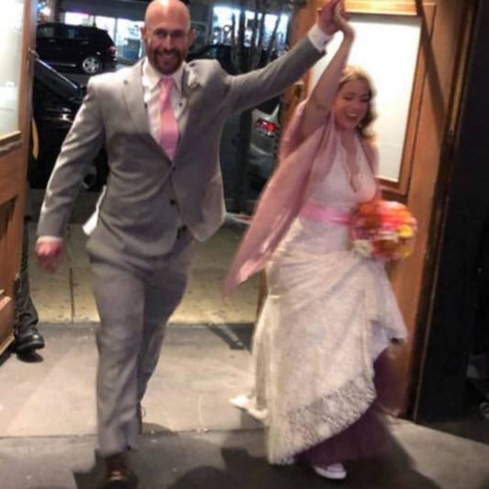 Meet your Posher, Shani